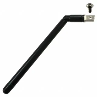 ANT-315-PW-RA TE Connectivity Linx